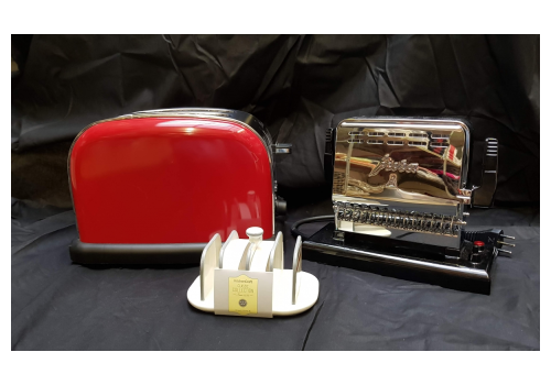 Küche & Raum - küche & raum